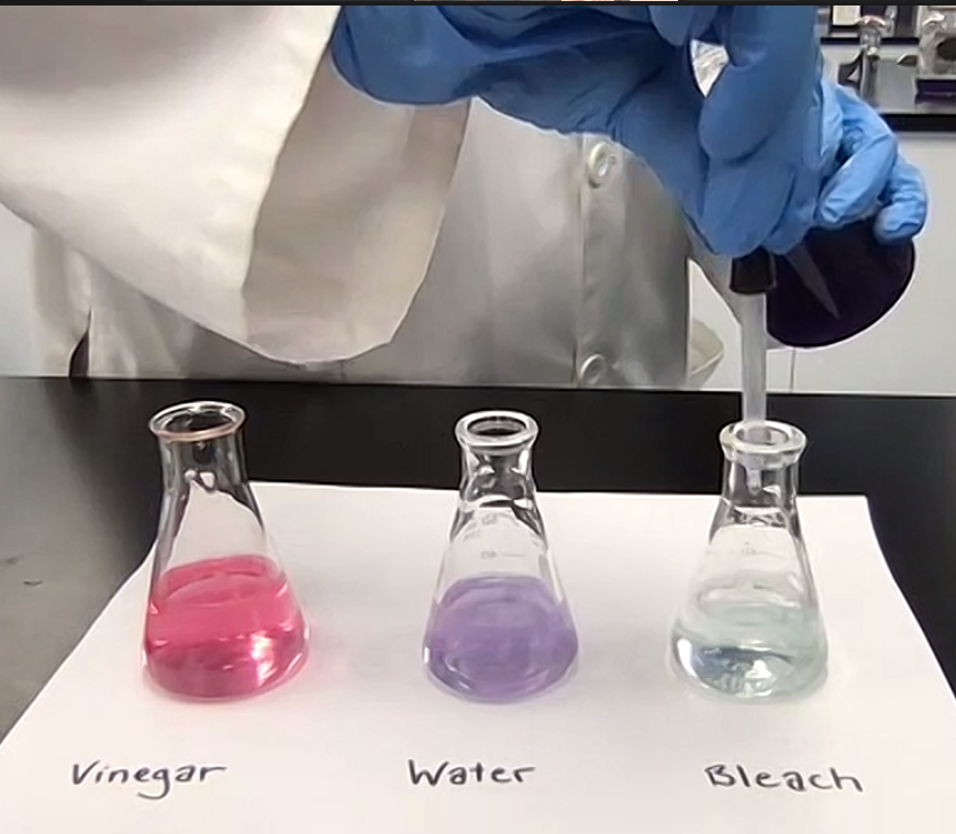 aerial view of 10 robots