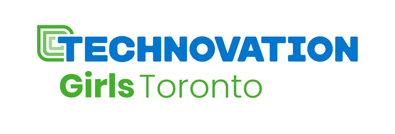 Technovation Girls
