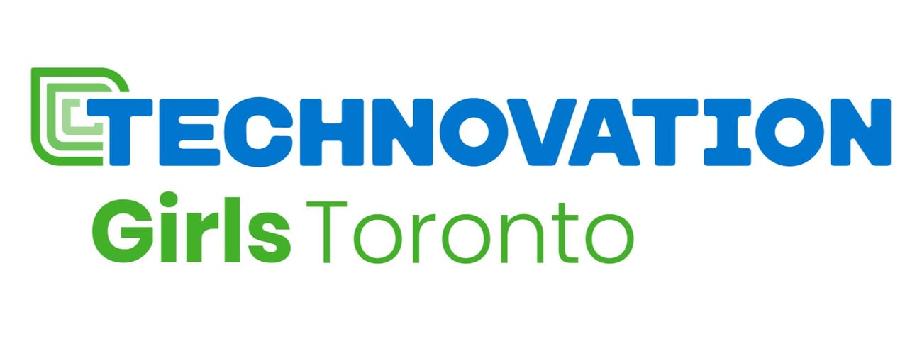 Technovation Girls Toronto