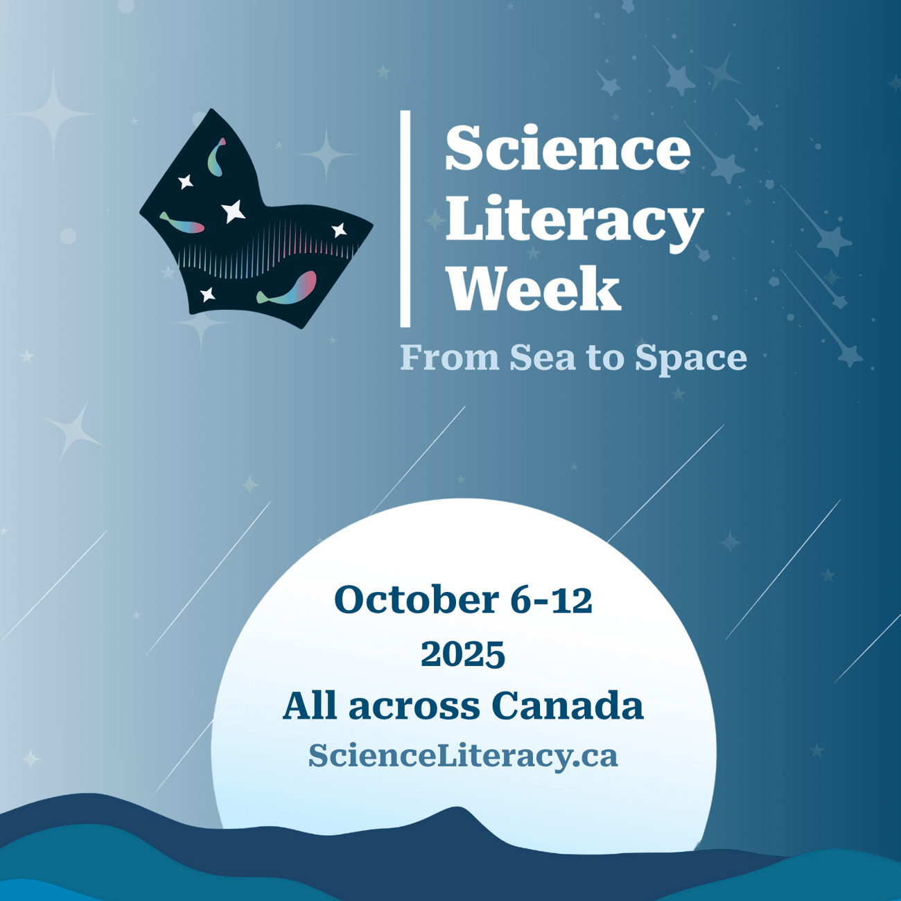 Technovation Girls Toronto