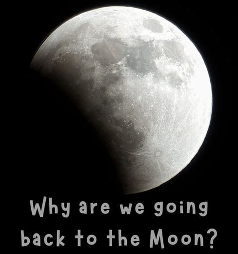 Kids at a table playing. Kids at a table playing.